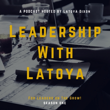 _LeadershipWithLatoya-3.jpg